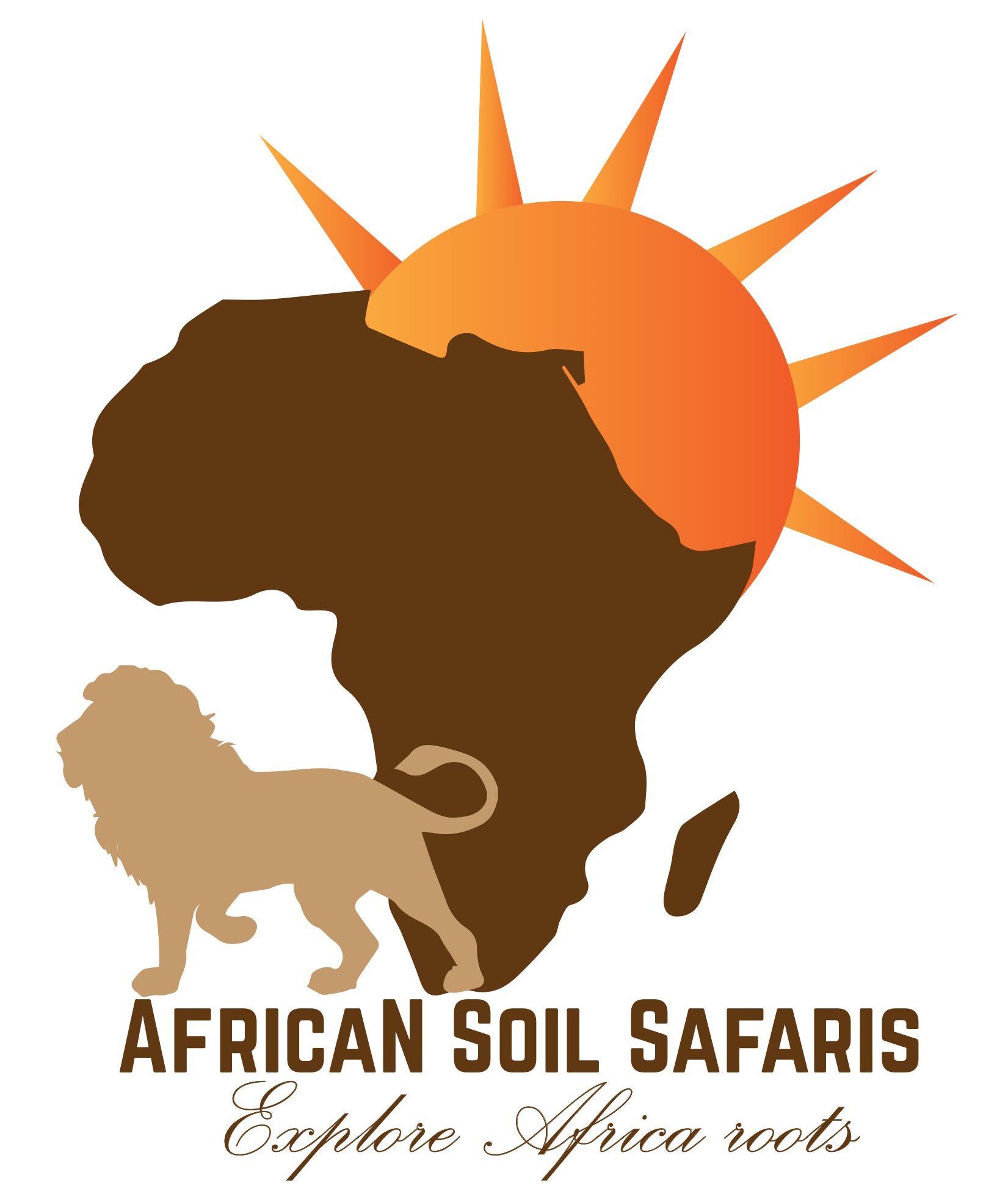 African Soil Safaris